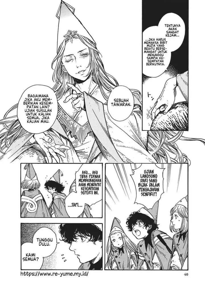 image-komik-tongari-boushi-no-atelier-chapter-31-7/19