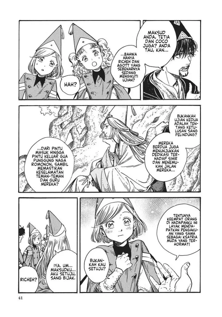 image-komik-tongari-boushi-no-atelier-chapter-31-8/19