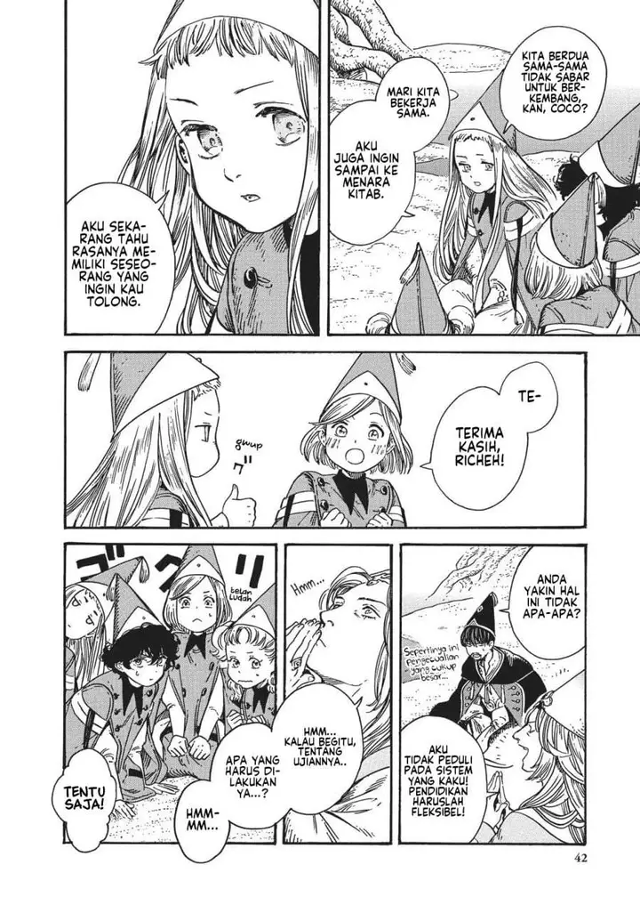 image-komik-tongari-boushi-no-atelier-chapter-31-9/19