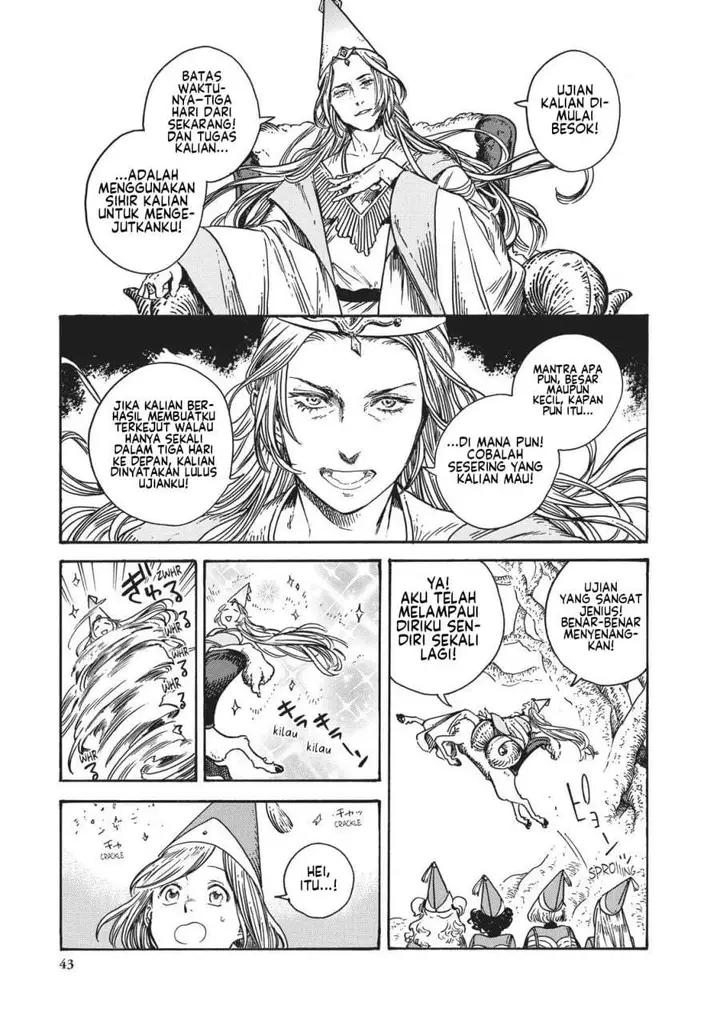 image-komik-tongari-boushi-no-atelier-chapter-31-10/19