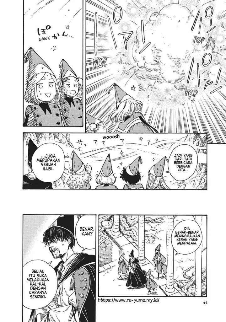 image-komik-tongari-boushi-no-atelier-chapter-31-11/19