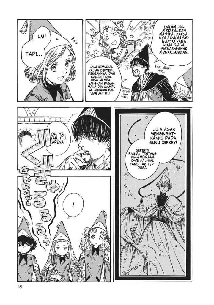 image-komik-tongari-boushi-no-atelier-chapter-31-12/19