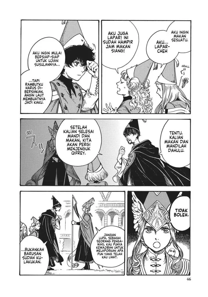 image-komik-tongari-boushi-no-atelier-chapter-31-13/19