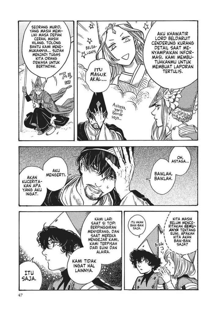 image-komik-tongari-boushi-no-atelier-chapter-31-14/19