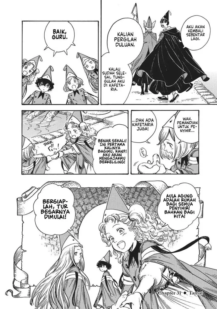image-komik-tongari-boushi-no-atelier-chapter-31-15/19