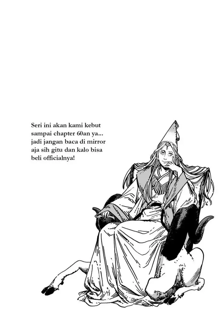 image-komik-tongari-boushi-no-atelier-chapter-31-17/19