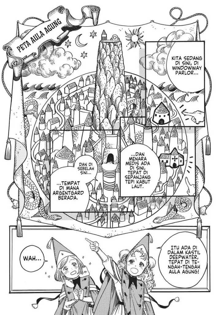 image-komik-tongari-boushi-no-atelier-chapter-32-0/34