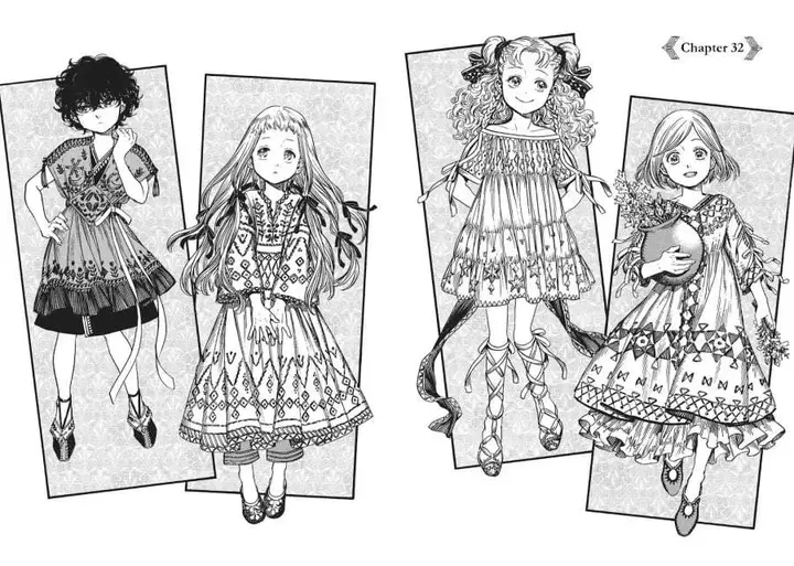 image-komik-tongari-boushi-no-atelier-chapter-32-1/34
