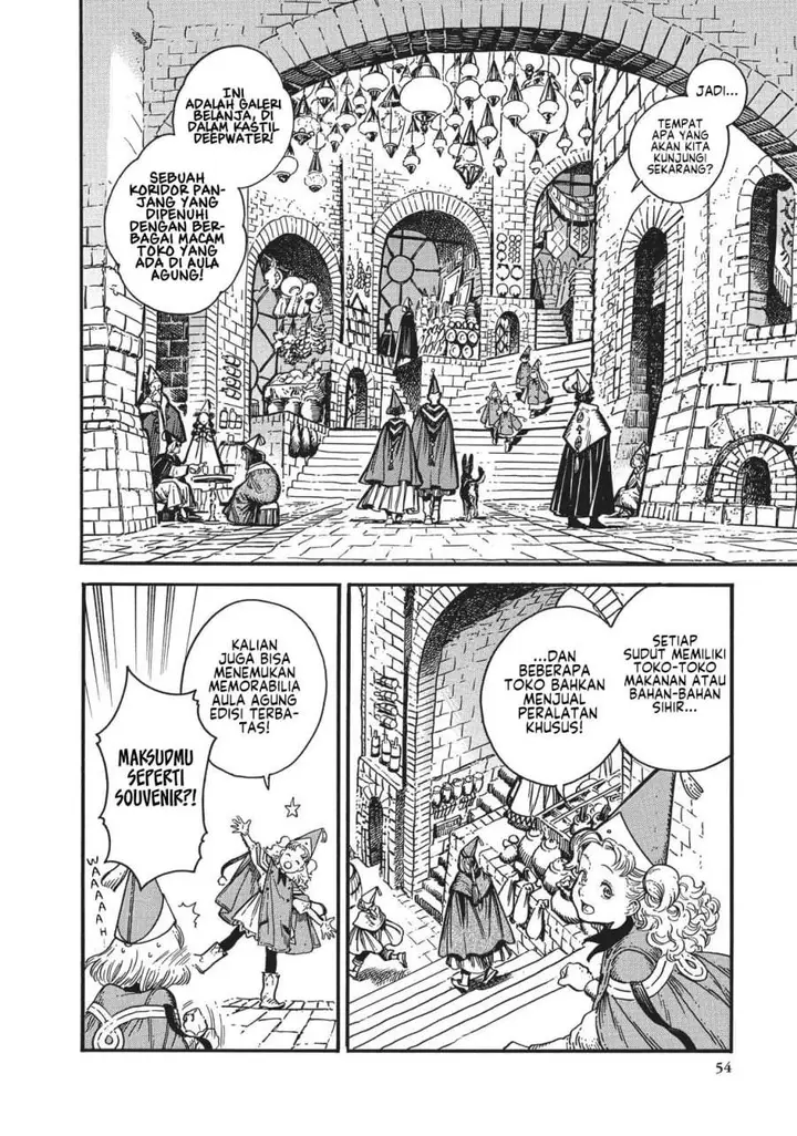 image-komik-tongari-boushi-no-atelier-chapter-32-2/34