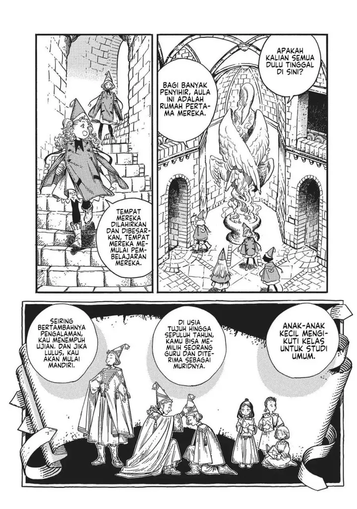 image-komik-tongari-boushi-no-atelier-chapter-32-4/34