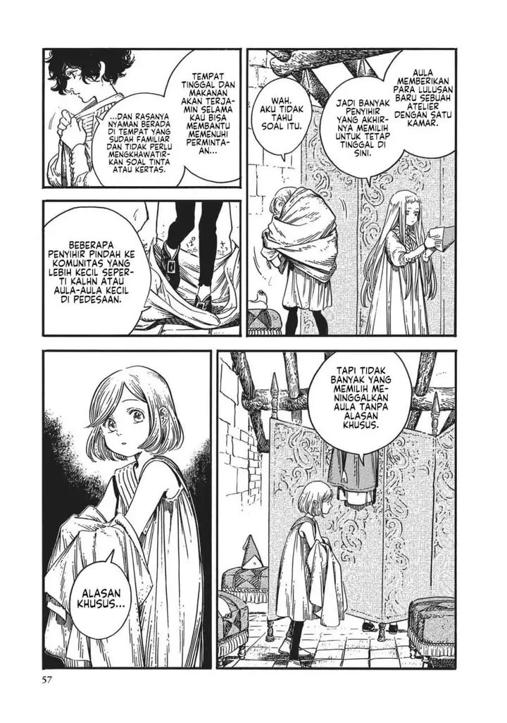 image-komik-tongari-boushi-no-atelier-chapter-32-5/34