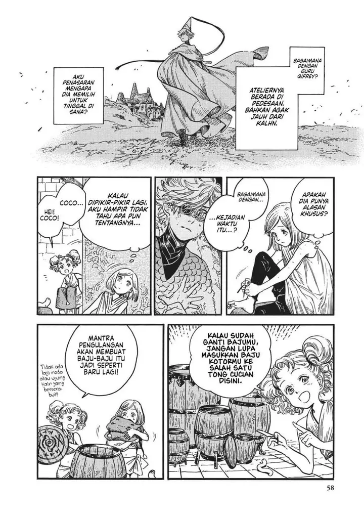 image-komik-tongari-boushi-no-atelier-chapter-32-6/34