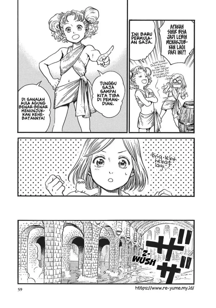 image-komik-tongari-boushi-no-atelier-chapter-32-7/34