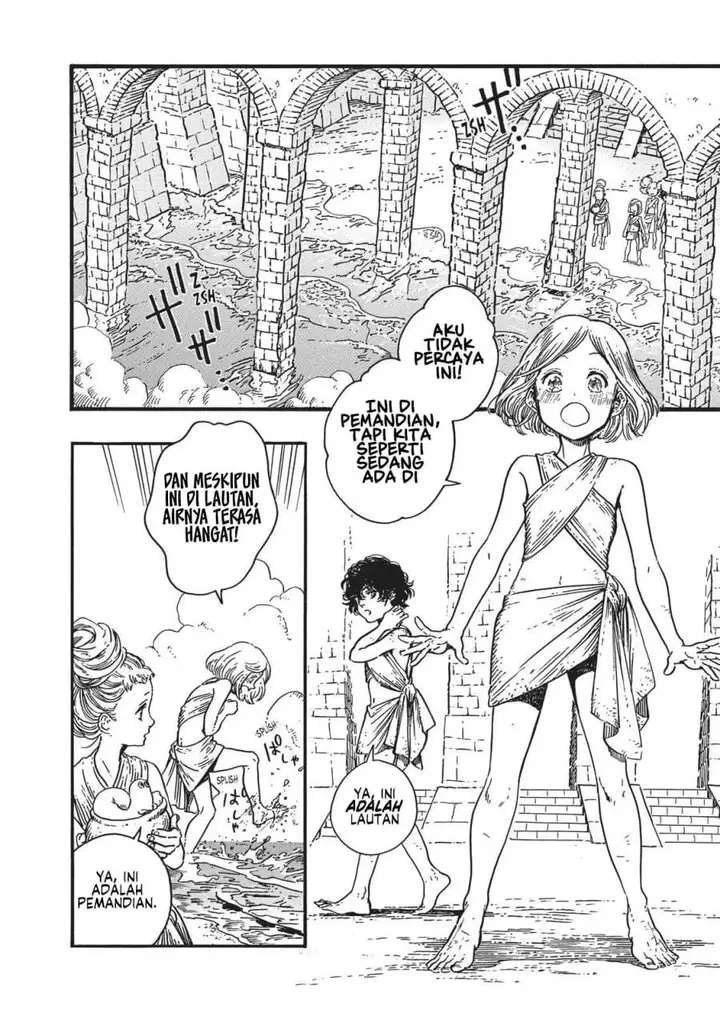 image-komik-tongari-boushi-no-atelier-chapter-32-8/34
