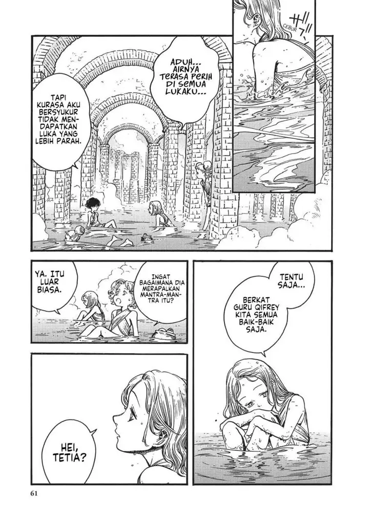 image-komik-tongari-boushi-no-atelier-chapter-32-9/34