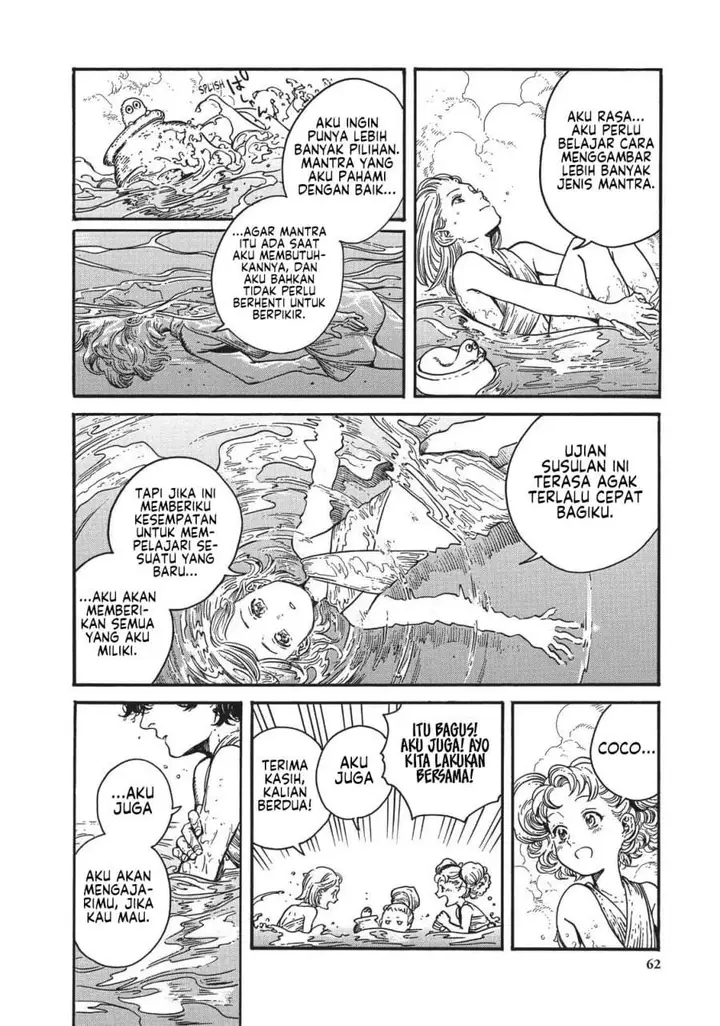 image-komik-tongari-boushi-no-atelier-chapter-32-10/34
