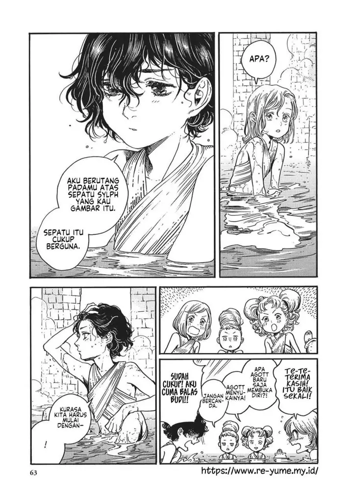 image-komik-tongari-boushi-no-atelier-chapter-32-11/34