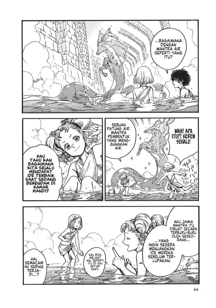 image-komik-tongari-boushi-no-atelier-chapter-32-12/34