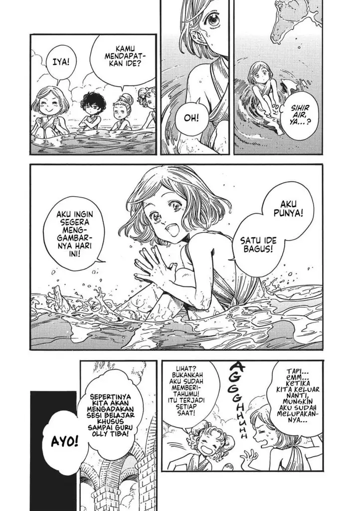 image-komik-tongari-boushi-no-atelier-chapter-32-13/34