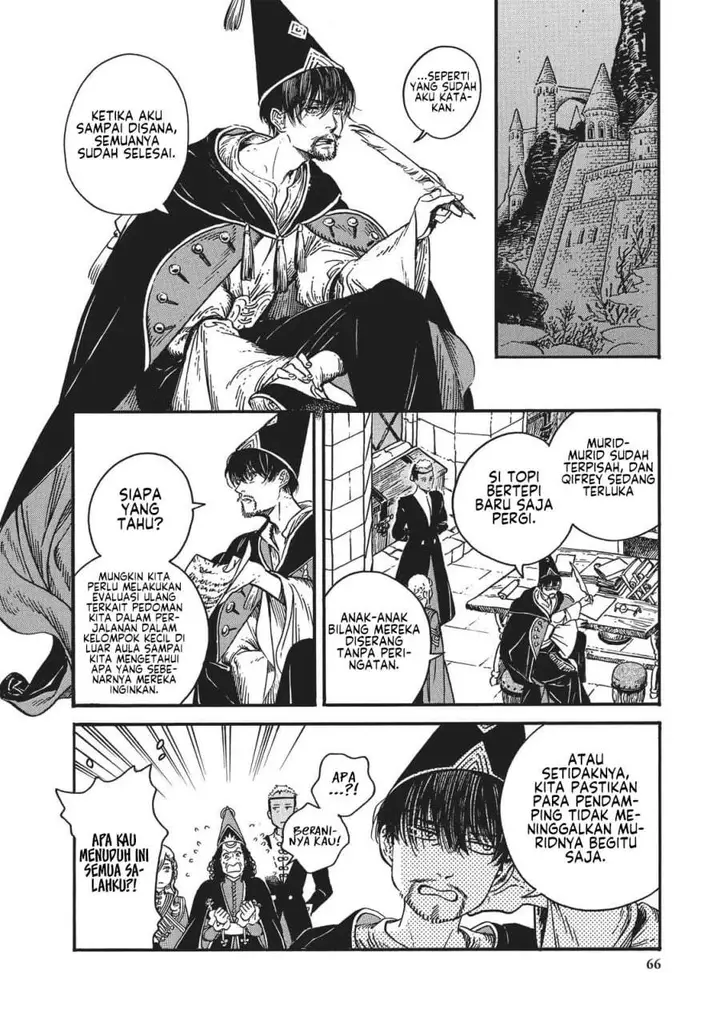 image-komik-tongari-boushi-no-atelier-chapter-32-14/34