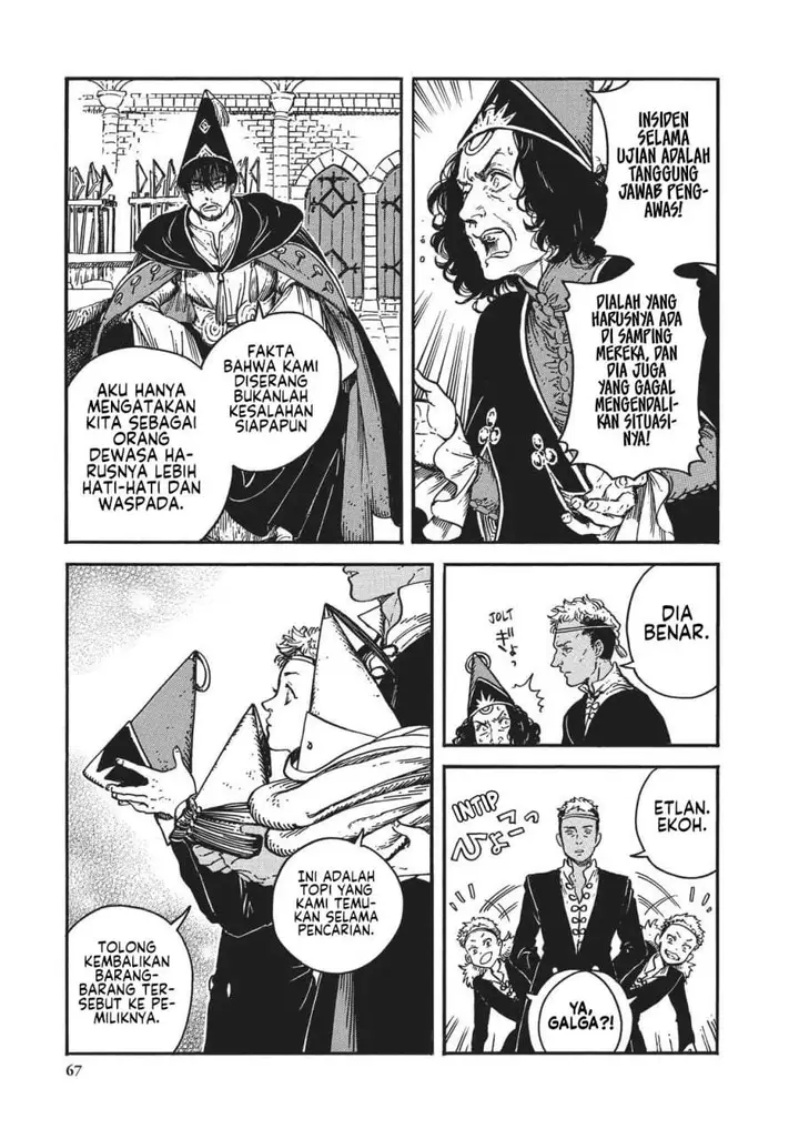 image-komik-tongari-boushi-no-atelier-chapter-32-15/34