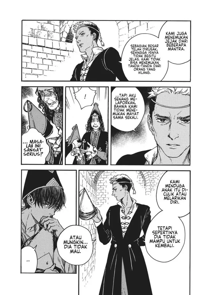 image-komik-tongari-boushi-no-atelier-chapter-32-16/34