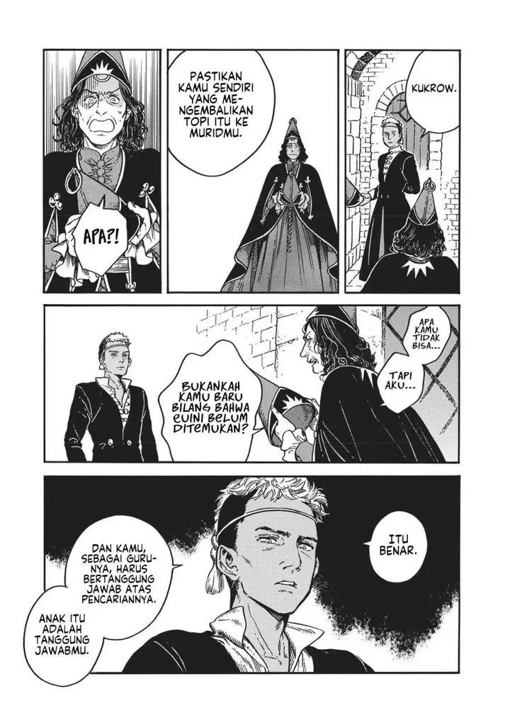 image-komik-tongari-boushi-no-atelier-chapter-32-17/34