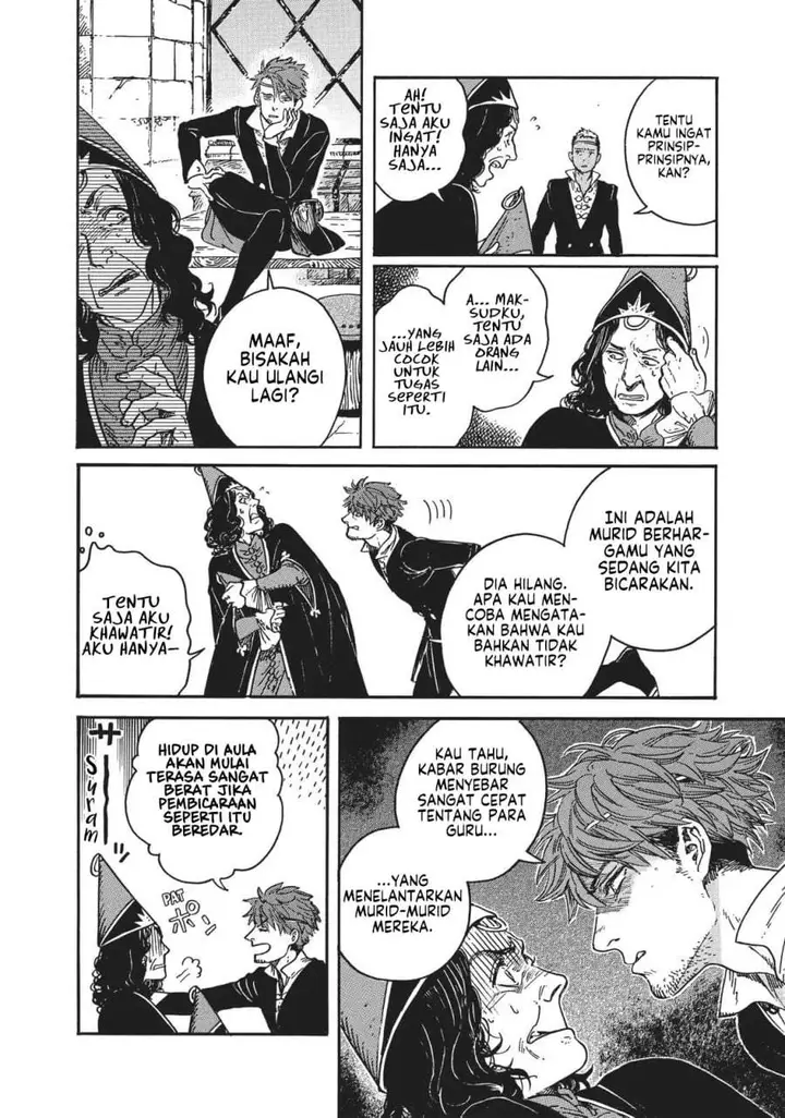 image-komik-tongari-boushi-no-atelier-chapter-32-18/34