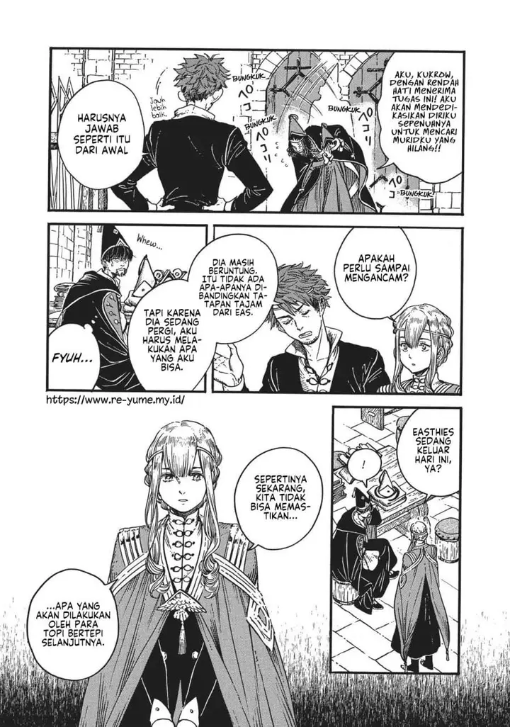 image-komik-tongari-boushi-no-atelier-chapter-32-19/34