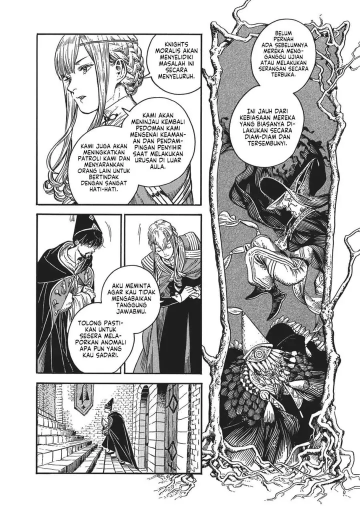 image-komik-tongari-boushi-no-atelier-chapter-32-20/34