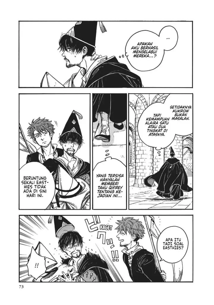 image-komik-tongari-boushi-no-atelier-chapter-32-21/34