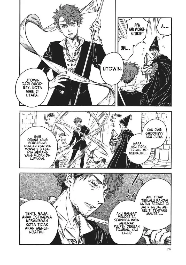 image-komik-tongari-boushi-no-atelier-chapter-32-22/34