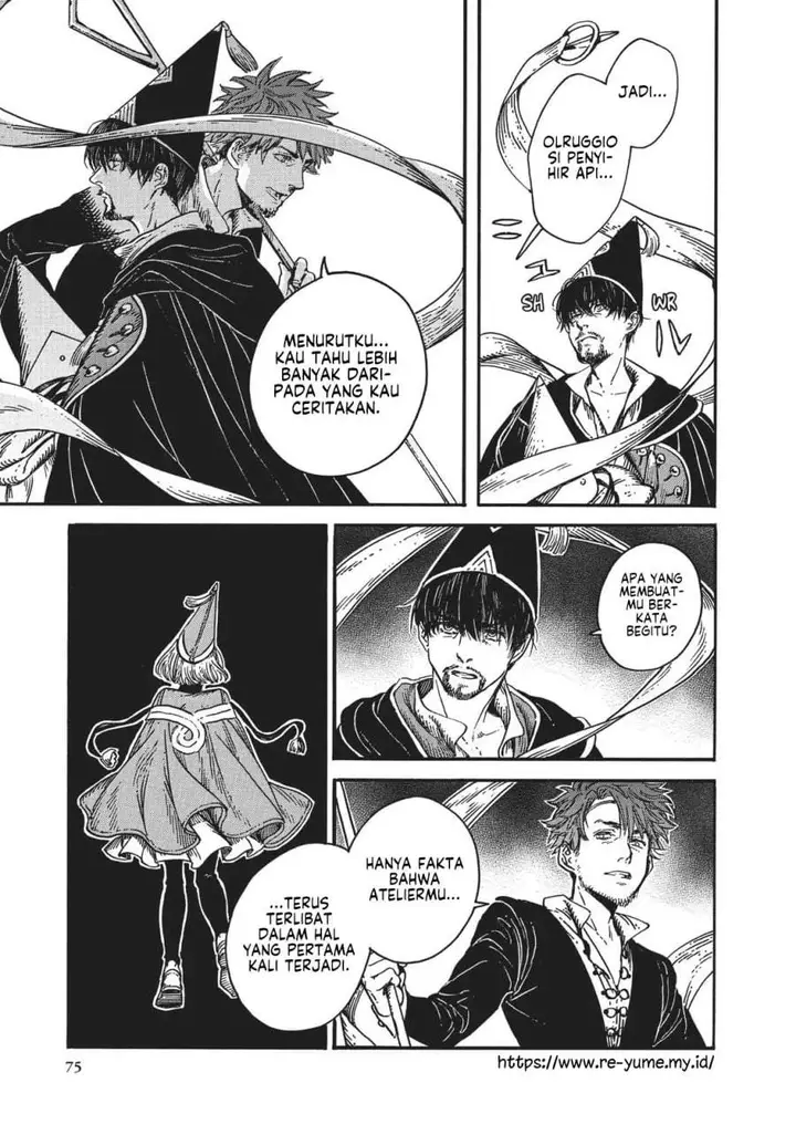 image-komik-tongari-boushi-no-atelier-chapter-32-23/34