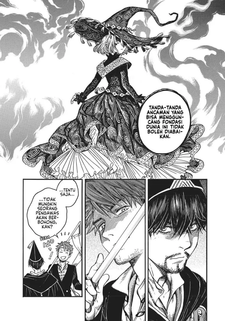 image-komik-tongari-boushi-no-atelier-chapter-32-24/34
