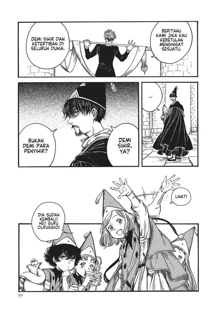 image-komik-tongari-boushi-no-atelier-chapter-32-25/34