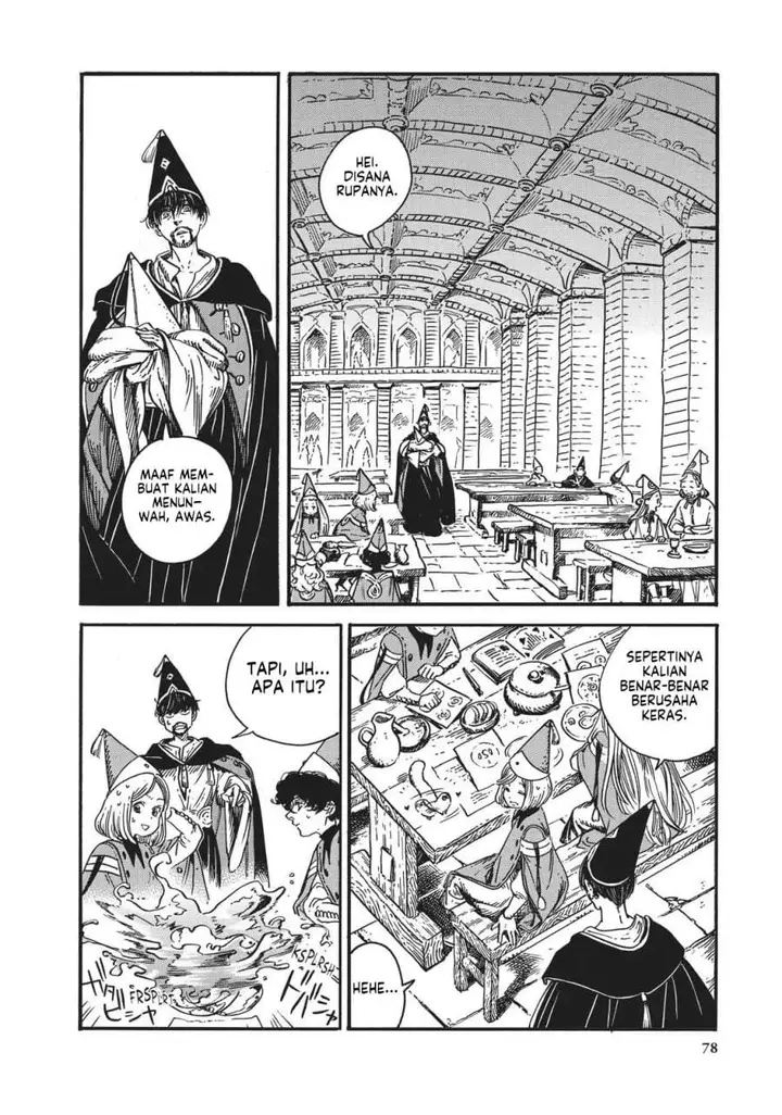 image-komik-tongari-boushi-no-atelier-chapter-32-26/34
