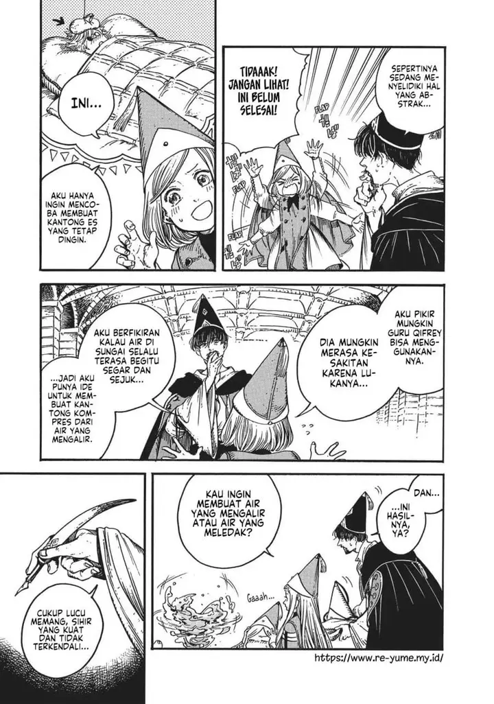 image-komik-tongari-boushi-no-atelier-chapter-32-27/34