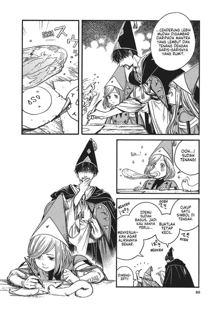 image-komik-tongari-boushi-no-atelier-chapter-32-28/34