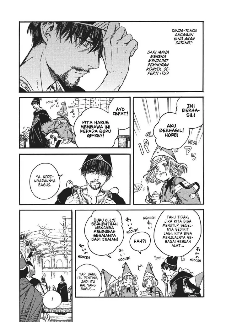 image-komik-tongari-boushi-no-atelier-chapter-32-29/34