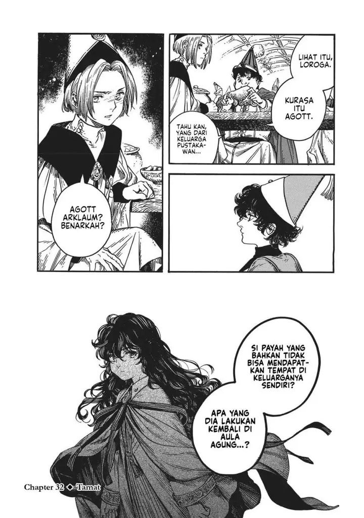 image-komik-tongari-boushi-no-atelier-chapter-32-30/34