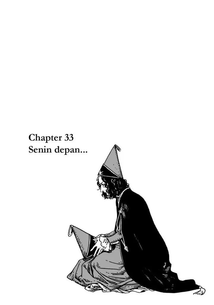 image-komik-tongari-boushi-no-atelier-chapter-32-32/34