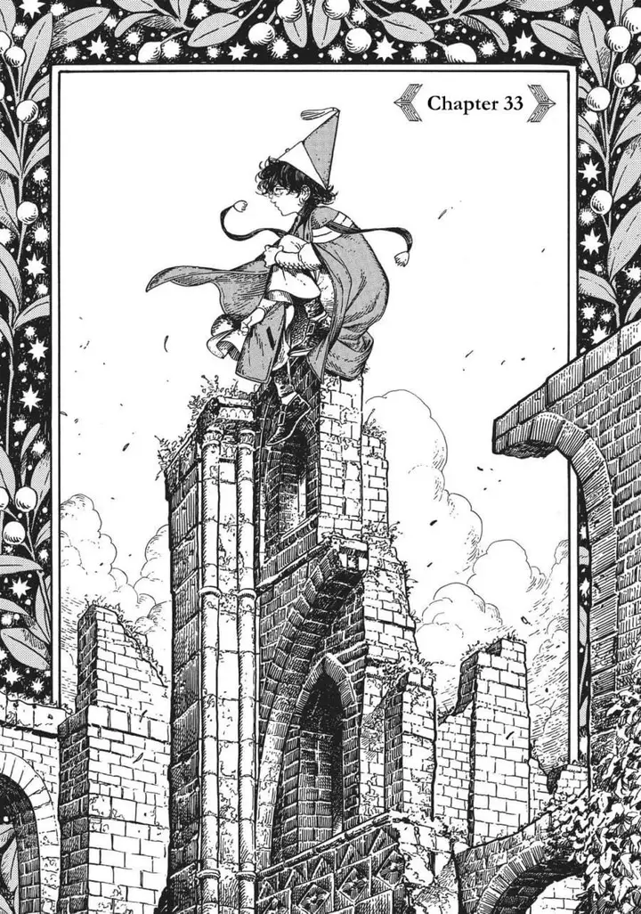 image-komik-tongari-boushi-no-atelier-chapter-33-0/35