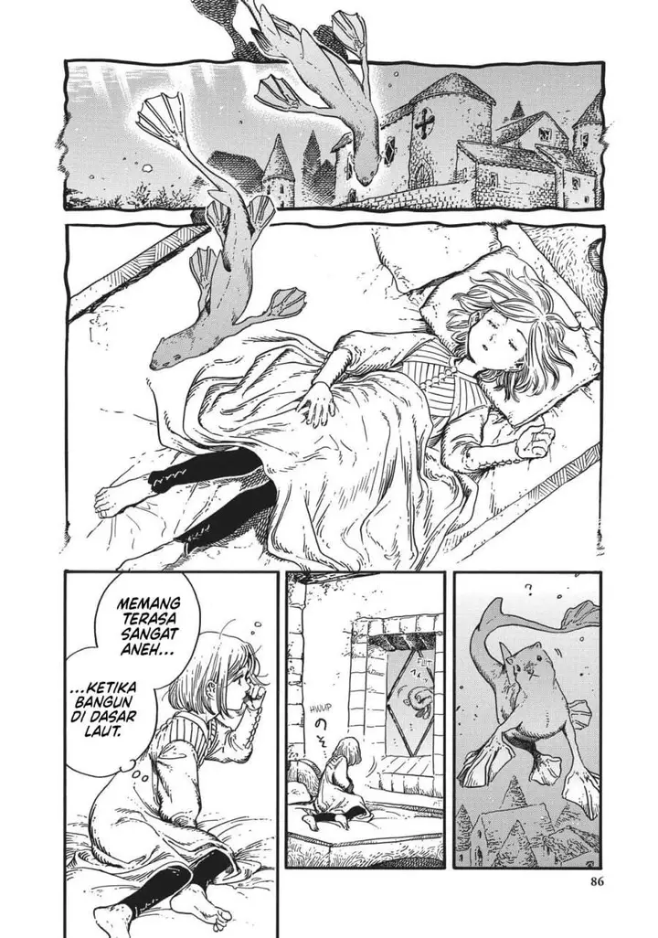 image-komik-tongari-boushi-no-atelier-chapter-33-1/35