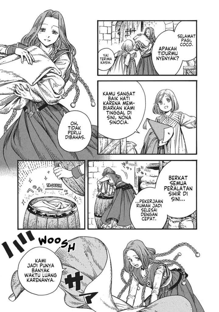 image-komik-tongari-boushi-no-atelier-chapter-33-2/35