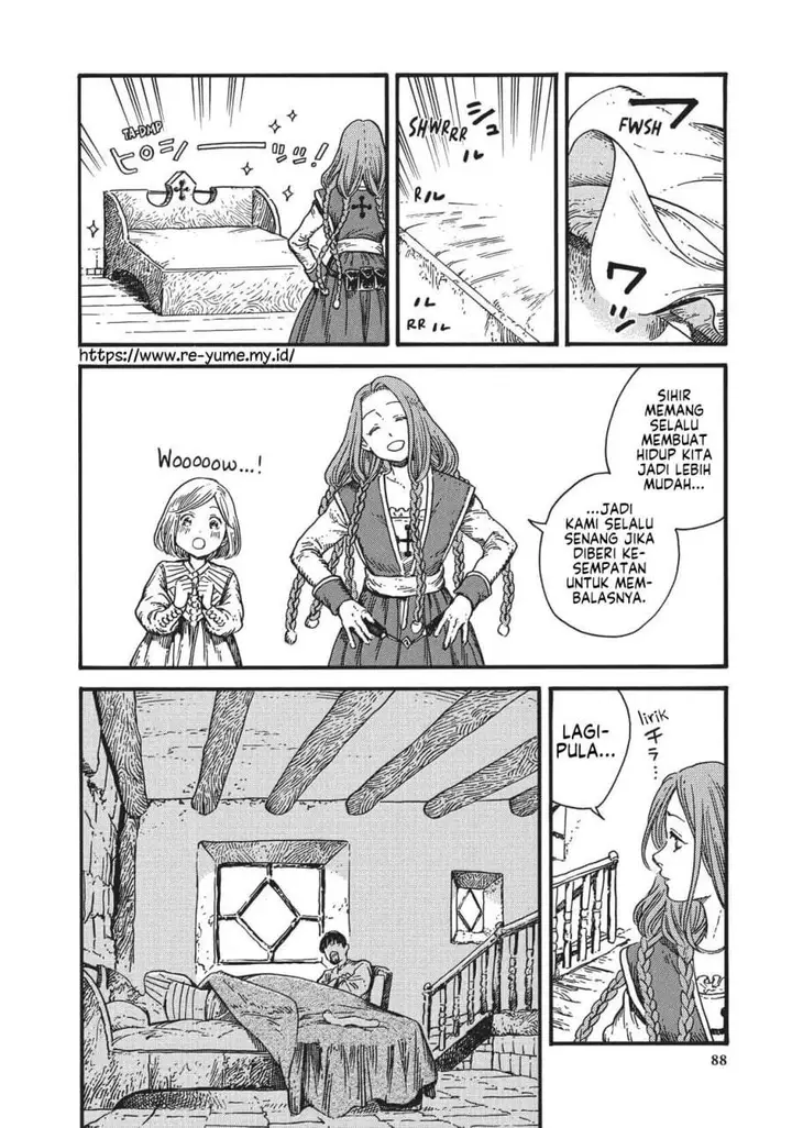 image-komik-tongari-boushi-no-atelier-chapter-33-3/35