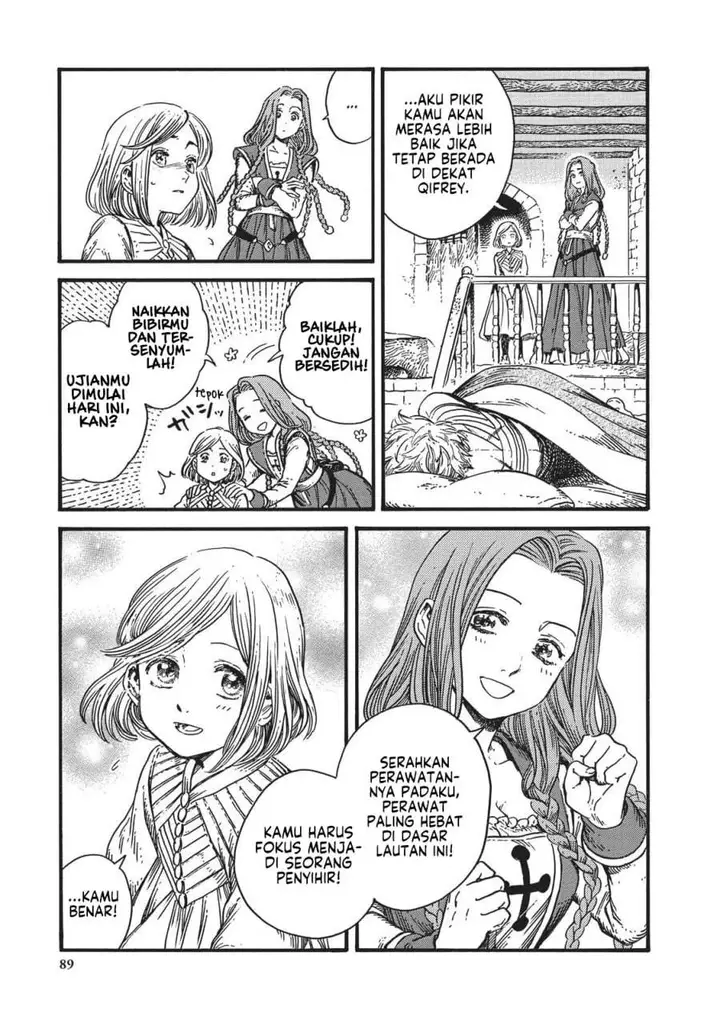 image-komik-tongari-boushi-no-atelier-chapter-33-4/35