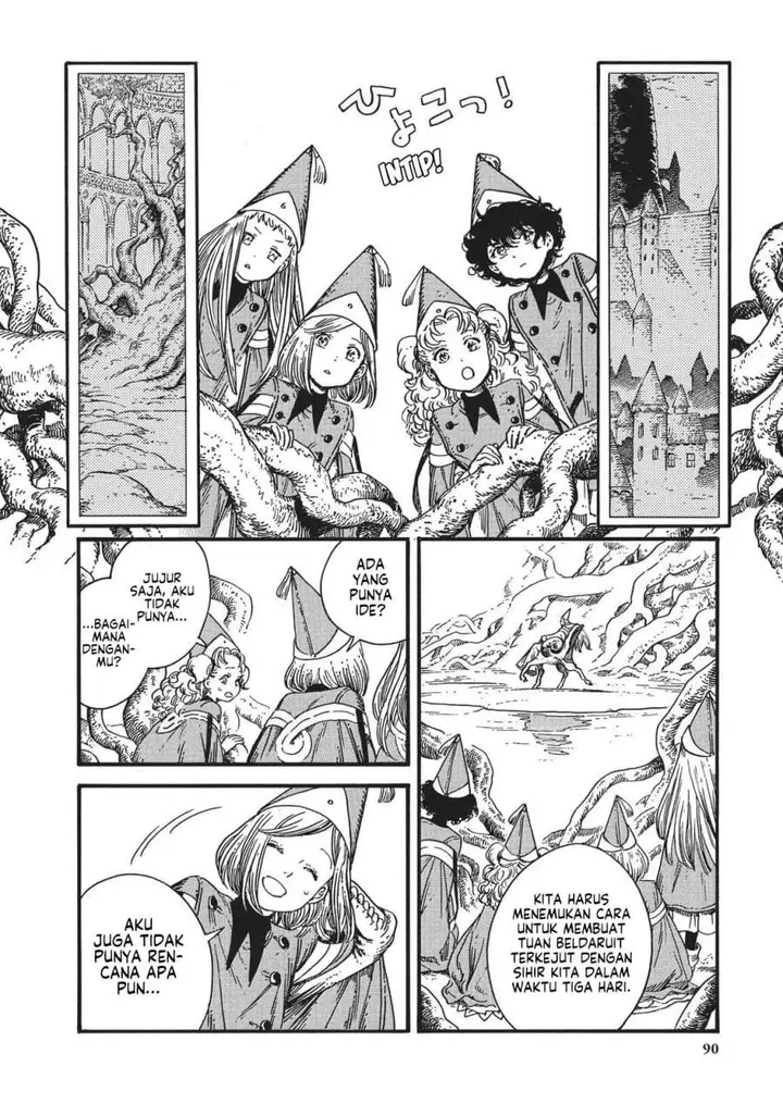 image-komik-tongari-boushi-no-atelier-chapter-33-5/35