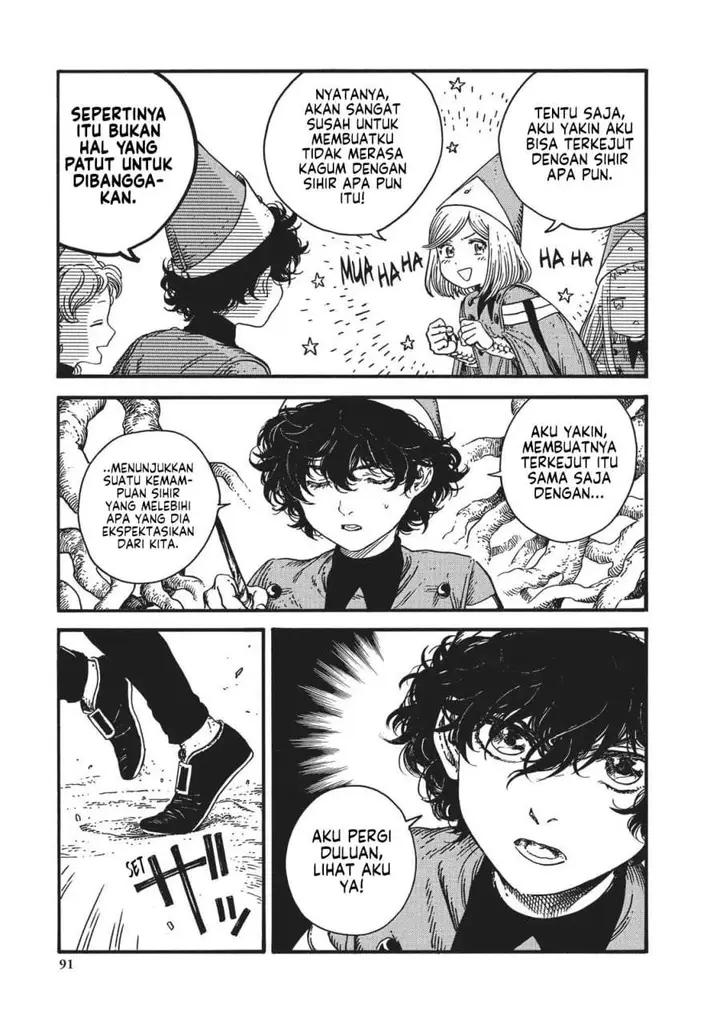 image-komik-tongari-boushi-no-atelier-chapter-33-6/35