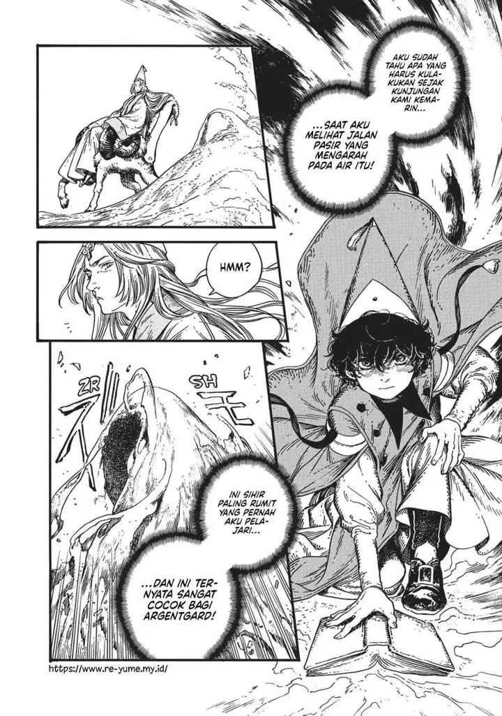 image-komik-tongari-boushi-no-atelier-chapter-33-7/35