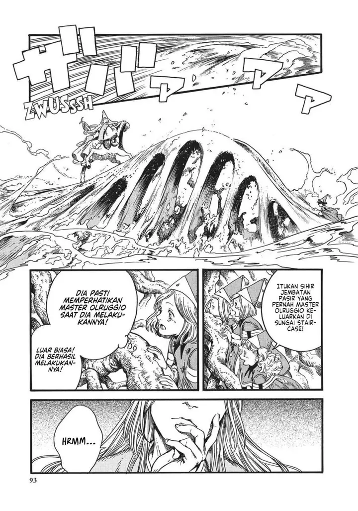 image-komik-tongari-boushi-no-atelier-chapter-33-8/35